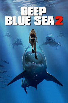 Deep Blue Sea 2 (2022) download