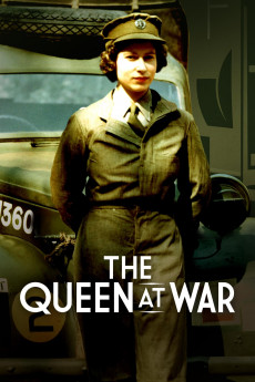 Our Queen at War (2020) download