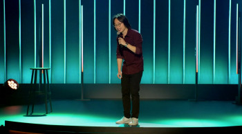 Jimmy O. Yang: Good Deal (2020) download