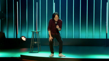 Jimmy O. Yang: Good Deal (2020) download