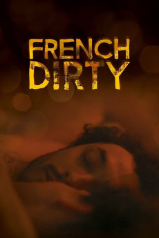 French Dirty (2022) download