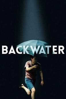 Backwater (2022) download