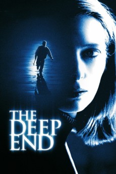 The Deep End (2022) download