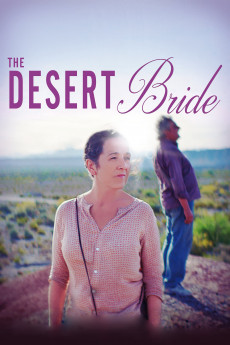 The Desert Bride (2022) download