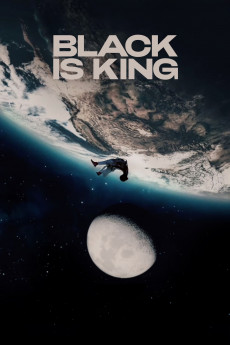 Black Is King (2020) download