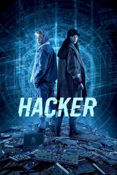 Hacker (2019) download