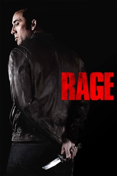 Rage (2014) download