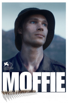 Moffie (2022) download