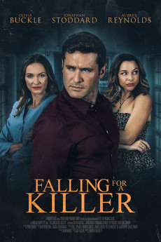 Falling for a Killer (2022) download