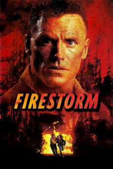 Firestorm (2022) download