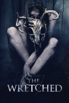 The Wretched (2019) download