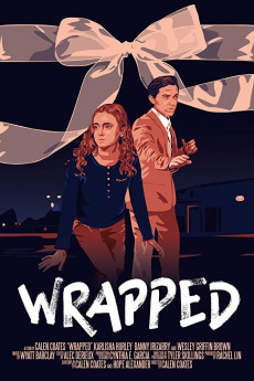 Wrapped (2022) download
