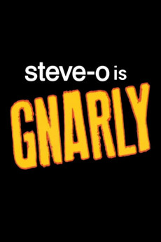 Steve-O: Gnarly (2022) download