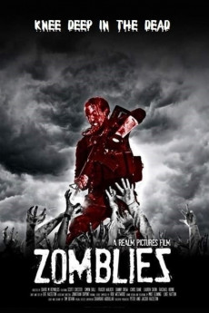 Zomblies (2022) download