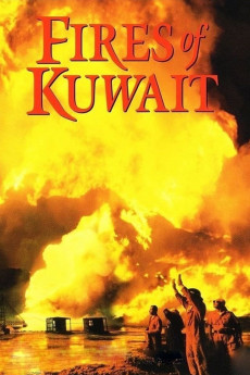 Fires of Kuwait (1992) download
