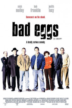 Bad Eggs (2003) download