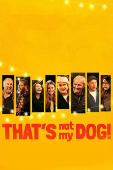 That's Not My Dog! (2022) download