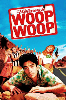 Welcome to Woop Woop (2022) download