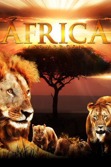 Fascination Africa 3D (2022) download