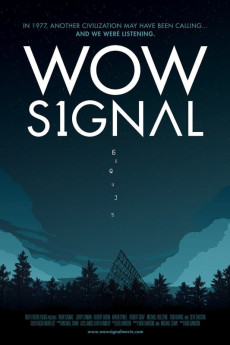 Wow Signal (2017) download