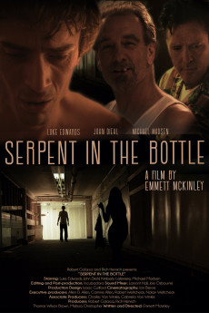 Serpent in the Bottle (2022) download