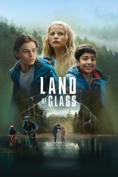 Land of Glass (2018) download