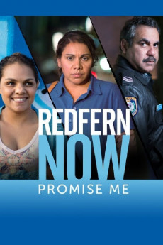 Redfern Now: Promise Me (2022) download