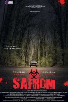 Safrom (2015) download