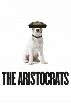 The Aristocrats (2022) download