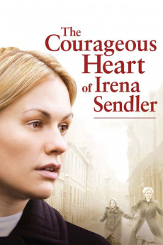 The Courageous Heart of Irena Sendler (2009) download