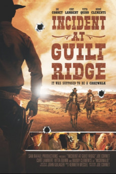 Incident at Guilt Ridge (2022) download