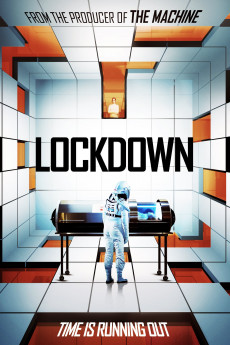 The Complex: Lockdown (2022) download