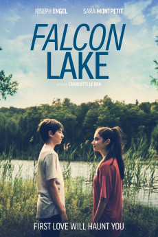 Falcon Lake (2022) download