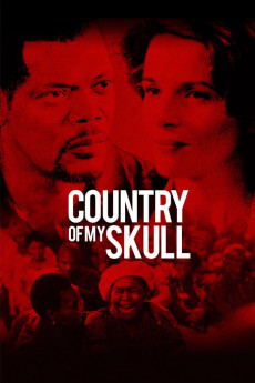 In My Country (2004) download