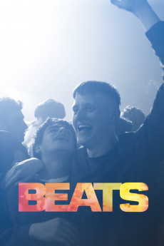 Beats (2022) download