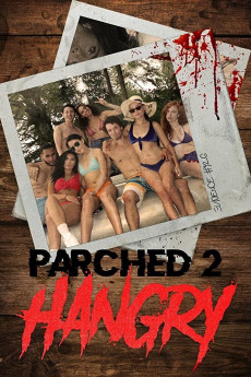 Parched 2: Hangry (2022) download