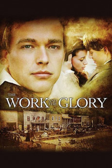 The Work and the Glory (2004) download