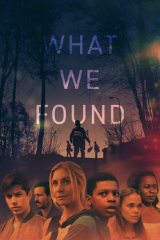 What We Found (2022) download