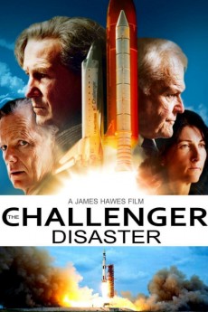 The Challenger Disaster (2013) download