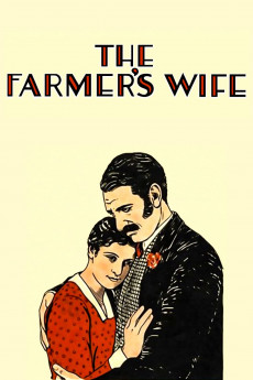 The Farmer's Wife (1928) download