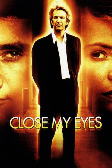 Close My Eyes (1991) download