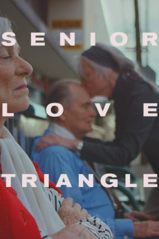 Senior Love Triangle (2022) download