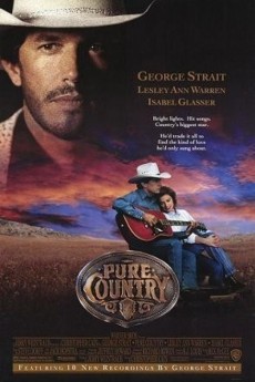 Pure Country (2022) download