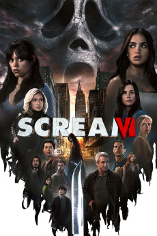 Scream VI (2022) download