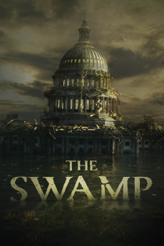 The Swamp (2022) download