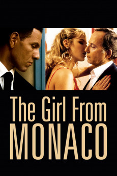 La fille de Monaco (2008) download