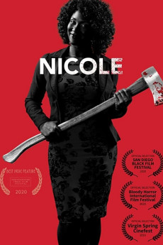 Nicole (2022) download
