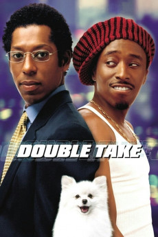 Double Take (2022) download