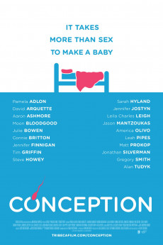 Conception (2011) download