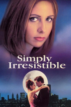 Simply Irresistible (2022) download